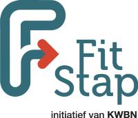 Toolkit-Fitstap-logo-rgb